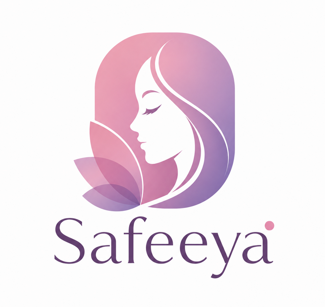 Safeeya Health